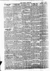 Weekly Dispatch (London) Sunday 03 September 1899 Page 6