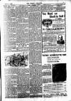 Weekly Dispatch (London) Sunday 03 September 1899 Page 7