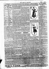 Weekly Dispatch (London) Sunday 03 September 1899 Page 8