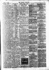 Weekly Dispatch (London) Sunday 03 September 1899 Page 9