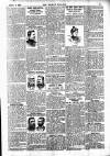 Weekly Dispatch (London) Sunday 03 September 1899 Page 11