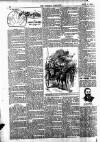 Weekly Dispatch (London) Sunday 03 September 1899 Page 14