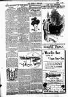 Weekly Dispatch (London) Sunday 03 September 1899 Page 16