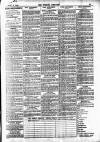 Weekly Dispatch (London) Sunday 03 September 1899 Page 19