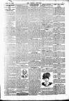 Weekly Dispatch (London) Sunday 10 September 1899 Page 3