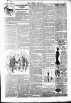 Weekly Dispatch (London) Sunday 10 September 1899 Page 5