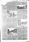 Weekly Dispatch (London) Sunday 10 September 1899 Page 11