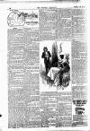 Weekly Dispatch (London) Sunday 10 September 1899 Page 14