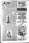 Weekly Dispatch (London) Sunday 10 September 1899 Page 17