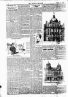 Weekly Dispatch (London) Sunday 17 September 1899 Page 2