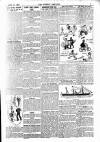 Weekly Dispatch (London) Sunday 17 September 1899 Page 3