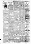 Weekly Dispatch (London) Sunday 17 September 1899 Page 4