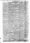 Weekly Dispatch (London) Sunday 17 September 1899 Page 6