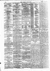 Weekly Dispatch (London) Sunday 17 September 1899 Page 10