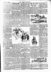 Weekly Dispatch (London) Sunday 17 September 1899 Page 11