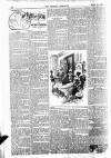 Weekly Dispatch (London) Sunday 17 September 1899 Page 14