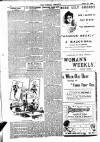 Weekly Dispatch (London) Sunday 17 September 1899 Page 16