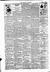 Weekly Dispatch (London) Sunday 01 October 1899 Page 4