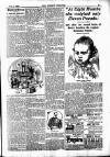 Weekly Dispatch (London) Sunday 01 October 1899 Page 5