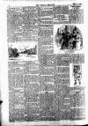Weekly Dispatch (London) Sunday 01 October 1899 Page 6