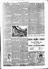 Weekly Dispatch (London) Sunday 01 October 1899 Page 7