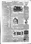 Weekly Dispatch (London) Sunday 01 October 1899 Page 9
