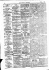 Weekly Dispatch (London) Sunday 01 October 1899 Page 10