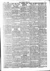 Weekly Dispatch (London) Sunday 01 October 1899 Page 11