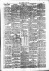Weekly Dispatch (London) Sunday 01 October 1899 Page 15