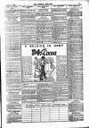 Weekly Dispatch (London) Sunday 01 October 1899 Page 19