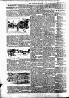 Weekly Dispatch (London) Sunday 22 October 1899 Page 2