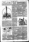 Weekly Dispatch (London) Sunday 22 October 1899 Page 3