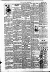 Weekly Dispatch (London) Sunday 22 October 1899 Page 4
