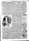 Weekly Dispatch (London) Sunday 22 October 1899 Page 5