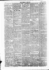 Weekly Dispatch (London) Sunday 22 October 1899 Page 6