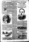 Weekly Dispatch (London) Sunday 22 October 1899 Page 7