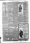 Weekly Dispatch (London) Sunday 22 October 1899 Page 8