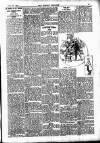Weekly Dispatch (London) Sunday 22 October 1899 Page 11