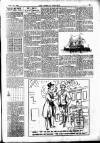 Weekly Dispatch (London) Sunday 22 October 1899 Page 13