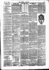 Weekly Dispatch (London) Sunday 22 October 1899 Page 15