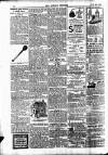 Weekly Dispatch (London) Sunday 22 October 1899 Page 18