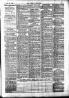 Weekly Dispatch (London) Sunday 22 October 1899 Page 19