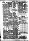 Weekly Dispatch (London) Sunday 22 October 1899 Page 20