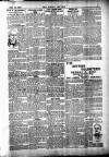 Weekly Dispatch (London) Sunday 24 December 1899 Page 3