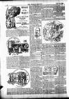 Weekly Dispatch (London) Sunday 24 December 1899 Page 4