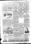 Weekly Dispatch (London) Sunday 24 December 1899 Page 6