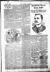 Weekly Dispatch (London) Sunday 24 December 1899 Page 7