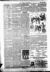 Weekly Dispatch (London) Sunday 24 December 1899 Page 8