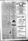 Weekly Dispatch (London) Sunday 24 December 1899 Page 9