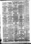 Weekly Dispatch (London) Sunday 24 December 1899 Page 10